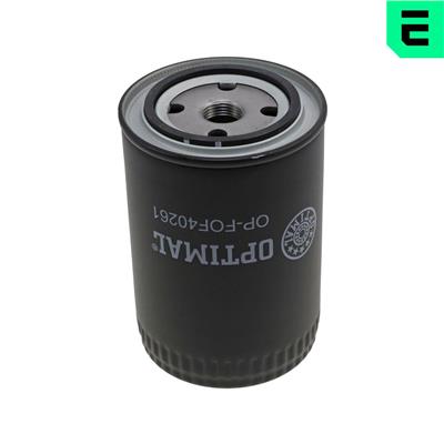 OPTIMAL OP-FOF40261