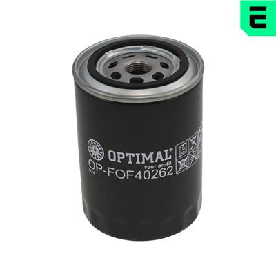 OPTIMAL OP-FOF40262