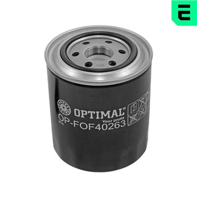 OPTIMAL OP-FOF40263