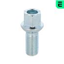 OPTIMAL OP-UWB10001-1