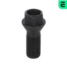 OPTIMAL OP-UWB10004-1