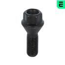 OPTIMAL OP-UWB10005-1