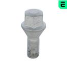 OPTIMAL OP-UWB10008-1