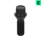 OPTIMAL OP-UWB10012-1