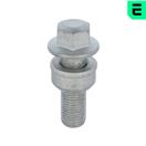 OPTIMAL OP-UWB10014-1