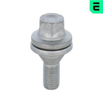 OPTIMAL OP-UWB10019-1 EAN: 4058787350777.