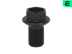 OPTIMAL OP-UWB10025-1