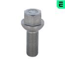 OPTIMAL OP-UWB10037-1