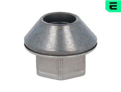 OPTIMAL OP-UWN10001-1