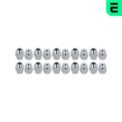 OPTIMAL OP-UWN10005-20 EAN: 4058787353372.