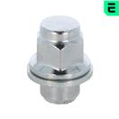 OPTIMAL OP-UWN10007-1