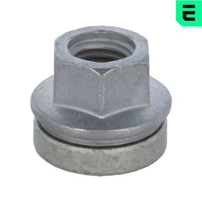 OPTIMAL OP-UWN10015-1 EAN: 4058787352870.