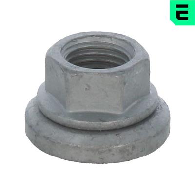 OPTIMAL OP-UWN10025-1 EAN: 4058787352986.