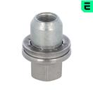 OPTIMAL OP-UWN10026-1