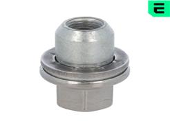 OPTIMAL OP-UWN10026-1