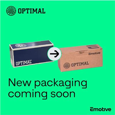 OPTIMAL BP-12927