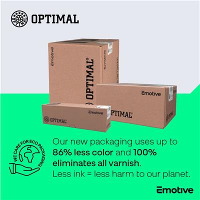 OPTIMAL BP-12927