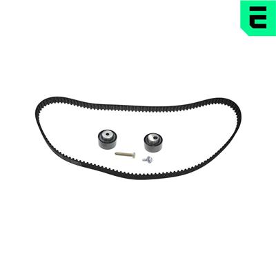 OPTIMAL SK-1086 Číslo výrobce: 0-N118P. EAN: 4031185054294.