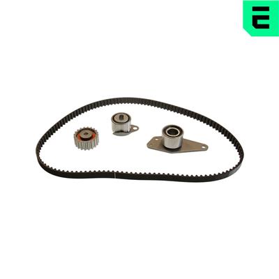 OPTIMAL SK-1099 Číslo výrobce: 0-N146.