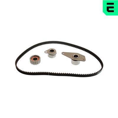 OPTIMAL SK-1099 Číslo výrobce: 0-N146.