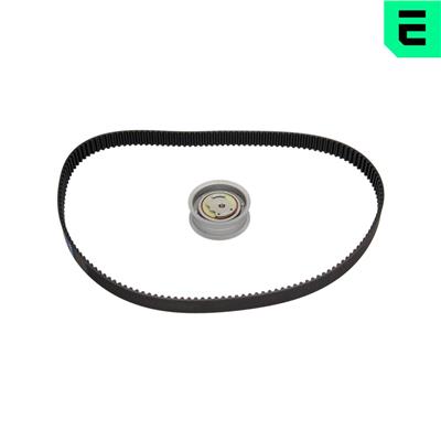 OPTIMAL SK-1104 Číslo výrobce: 0-N129. EAN: 4031185054485.