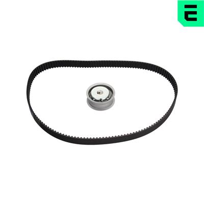 OPTIMAL SK-1104 Číslo výrobce: 0-N129. EAN: 4031185054485.