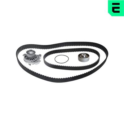 OPTIMAL SK-1129AQ1 Číslo výrobce: AQ-1035.