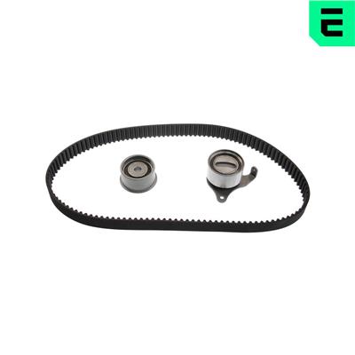 OPTIMAL SK-1196 Číslo výrobce: 0-N007. EAN: 4031185055383.