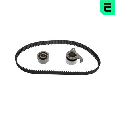 OPTIMAL SK-1196 Číslo výrobce: 0-N007. EAN: 4031185055383.