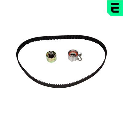 OPTIMAL SK-1210 Číslo výrobce: 0-N034. EAN: 4031185055475.