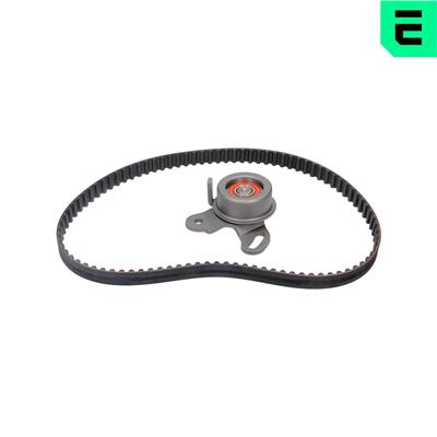 OPTIMAL SK-1242 Číslo výrobce: 0-N986.