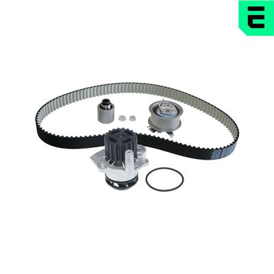 OPTIMAL SK-1372AQ1 Číslo výrobce: AQ-1802. EAN: 4031185569903.