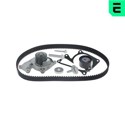 OPTIMAL SK-1487AQ3 EAN: 4031185683258.