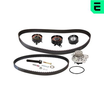 OPTIMAL SK-1526AQ1 Číslo výrobce: 0-N109. EAN: 4031185275453.