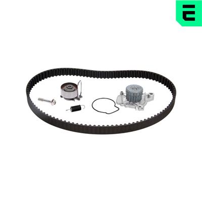 OPTIMAL SK-1590AQ1 EAN: 4031185603706.