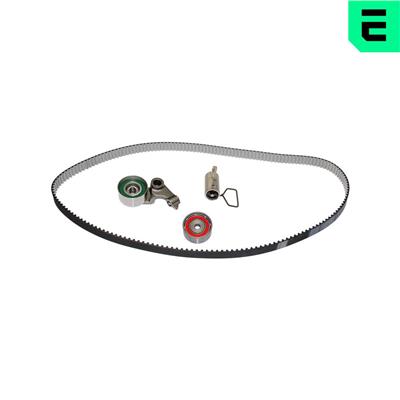 OPTIMAL SK-1717 Číslo výrobce: 0-N1328.