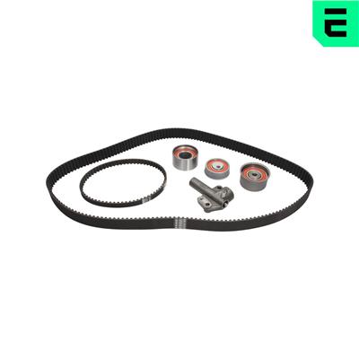 OPTIMAL SK-1746 EAN: 4031185604444.