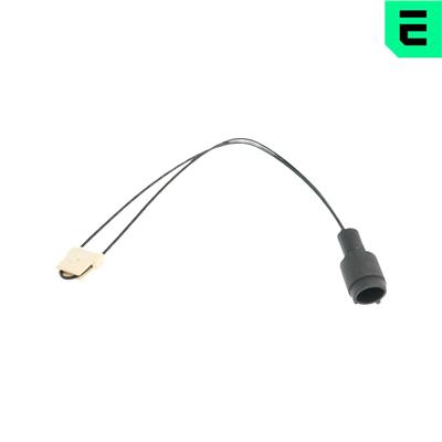 OPTIMAL WKT-50041K EAN: 4031185198714.