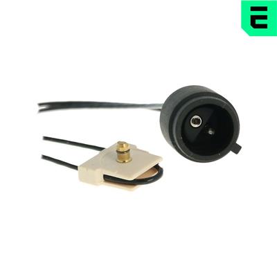 OPTIMAL WKT-50041K EAN: 4031185198714.