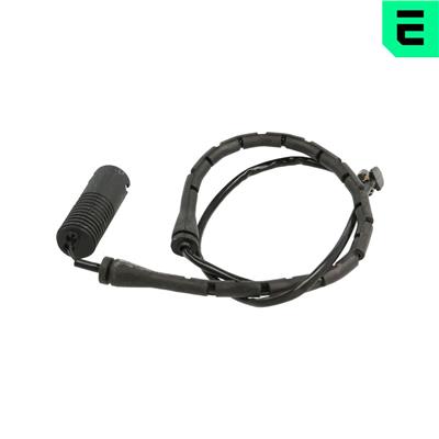 OPTIMAL WKT-50181K EAN: 4031185199001.