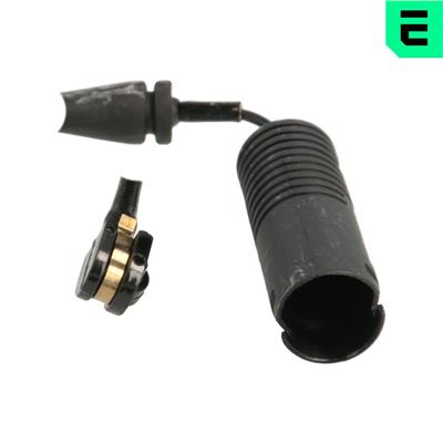 OPTIMAL WKT-50181K EAN: 4031185199001.