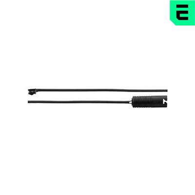 OPTIMAL WKT-50283K EAN: 4031185199322.