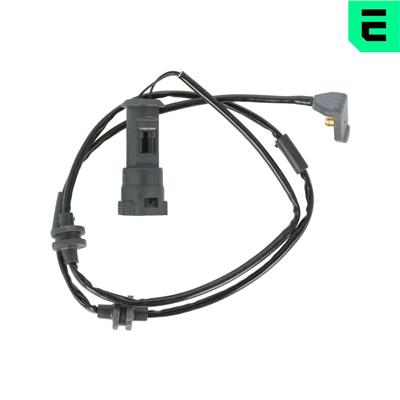 OPTIMAL WKT-50310K EAN: 4031185199377.