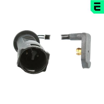 OPTIMAL WKT-50310K EAN: 4031185199377.