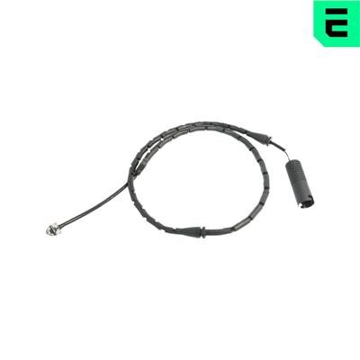 OPTIMAL WKT-50418K EAN: 4031185199537.