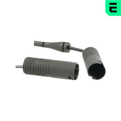 OPTIMAL WKT-50418K EAN: 4031185199537.