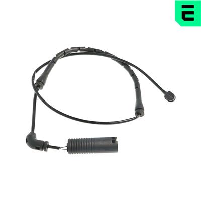 OPTIMAL WKT-50428K EAN: 4031185199568.