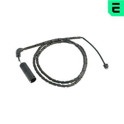 OPTIMAL WKT-50534K EAN: 4031185199735.