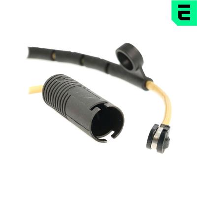 OPTIMAL WKT-50559K EAN: 4031185199810.