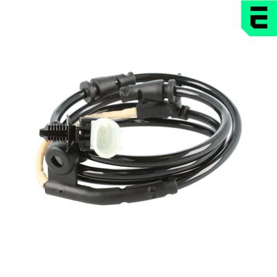 OPTIMAL WKT-50591K EAN: 4031185199865.